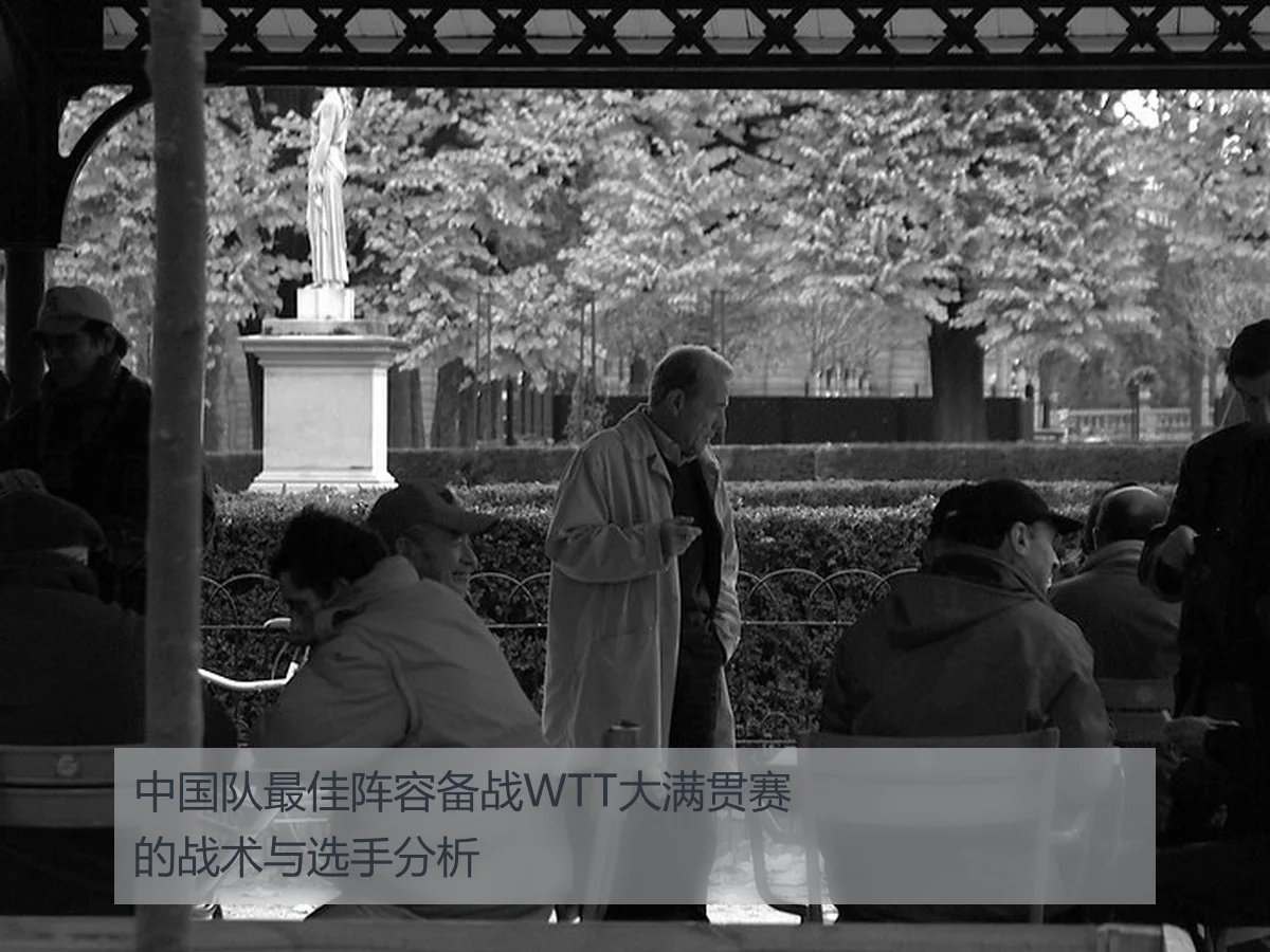 中国队最佳阵容备战WTT大满贯赛的战术与选手分析